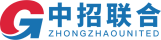 中招聯(lián)合
